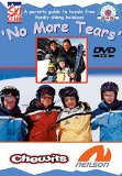No More Tears [DVD]