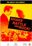 Shake, Rattle and Rock [DVD]
