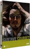Gustave Courbet, The Origin of his World [DVD]
