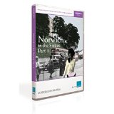 Norwich In The Sixties: Part One [DVD]