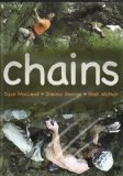 Chains [DVD]