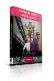 Carnaby Street And Beyond: Life In The 1960s Part Two [DVD]