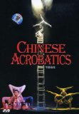 Chinese Acrobats [DVD] [2009]