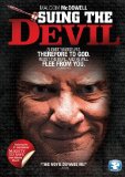 Sueing The Devil [DVD] [2011]