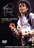 Michael Jackson The Interviews [DVD] [2009]