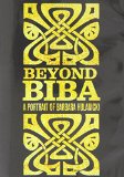 Beyond Biba [DVD]