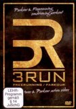 Various -Parkour U Freerunning Conditioning Worko [DVD]