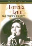 Loretta Lynn-Coalminer's Daughter [DVD]