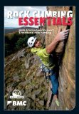 Rock Climbing Essentials [DVD]