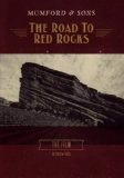 The Road to Red Rocks [Live in Concert] [DVD] [2012]
