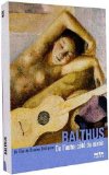 Balthus, Through the Looking Glass [DVD]