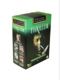 Classic Thriller Collection [DVD]