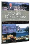 Various: Classical Destinations [DVD]