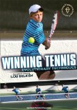 Winning Tennis: Evolutionary T [DVD]