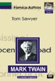 Twain [DVD]