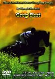 American Show Jumping Series Vol.3 - Help! [DVD] [2008]