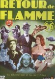 Retour De Flamme Vol.6 [DVD]