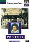 Shelley [DVD]