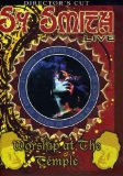 Sy Smith - Live - Worship At The Temple [DVD] [2008]