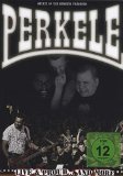 Perkele -Live And Loud...And More [DVD]