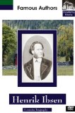 Ibsen [DVD]