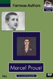 Proust [DVD]