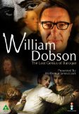 William Dobson: The Lost Genius Of Baroque [DVD]