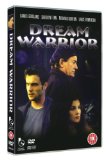 Dream Warrior [DVD] [2002]