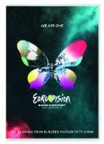 EUROVISION SONG CONTEST 2013 MALMO [DVD]