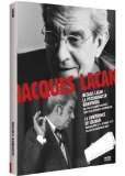 Jacques Lacan, Psychoanalysis Reinvented [DVD]