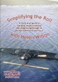 Simplifying the Roll DVD