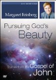 Compelling Stories of Beauty from the Gospel of John (Feinberg Margaret) [DVD]