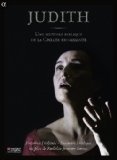 Judith - Une histoire biblique de la Croatie renaissante (DVD & CD)