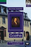 Goethe - German version [DVD]