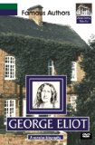 Eliot [DVD]