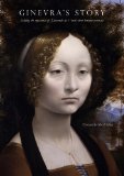 Ginevra's Story [DVD] [1999]