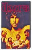The Doors - Soundstage Performances [DVD]
