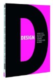 Design 3 [DVD]