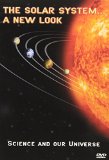The Solar System - A New Look [DVD]