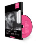 The Black Country 1969 [DVD]