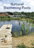 Natural Swimming Pools [DVD]