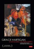 Grace Hartigan: Shattering Boundaries [DVD] [2008]
