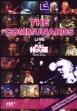 Live at Full House Rock Show [DVD] [2006]