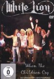 When the Children Cry [DVD] [2011] [Region 0]