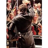 Chilly Gonzales: The Unspeakable Chilly Gonzales Live With ... [DVD]