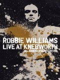 Live At Knebworth 10th Anniversary Edition [DVD] [2013]