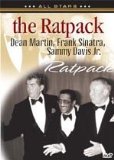 Rat Pack in Concert [DVD] [2006] All Regions