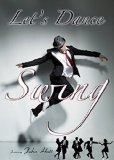 Let's Dance Swing [DVD]