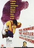 The Hustler Play Exclusive [DVD]