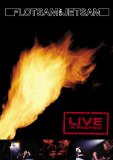 Flotsam & Jetsam - Live In Phoenix [DVD]